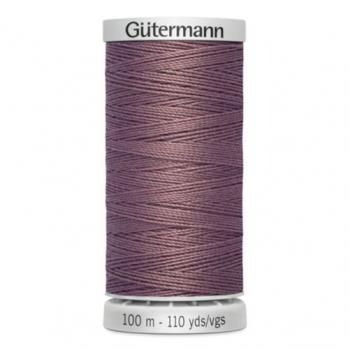 Нить суперпрочная 724033-052 GUTERMANN EXTRA STRONG