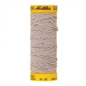 Нить-резинка 0390-3525 METTLER ELASTIC
