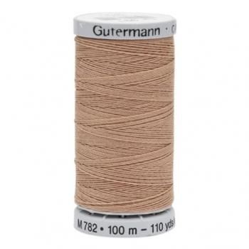 Нить суперпрочная 724033-991 GUTERMANN EXTRA STRONG 