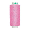 Нитки Dor Tak 40/2 366 м 40/2-366dt-449 розовый
