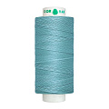 Нитки Dor Tak 40/2 366 м 40/2-366dt-559 бирюзовый