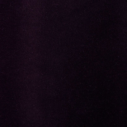Бархат 002-08669