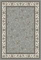 Ковёр Beluchi 240х340 см 88751/5969