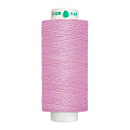 Нитки Dor Tak 40/2 366 м 40/2-366dt-739 розовый