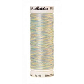 Нить для вышивания 4820-9936 METTLER POLY SHEEN MULTI 