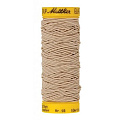 Нить-резинка 0390-0779 METTLER ELASTIC 