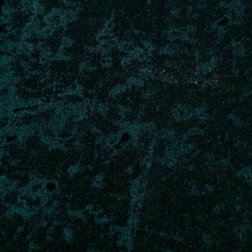 Бархат крэш стрейч 002-07368 col.16