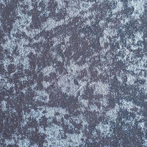 Бархат крэш стрейч 002-07375 col.5