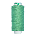 Нитки Dor Tak 40/2 366 м 40/2-366dt-352 зеленый