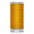 Нить суперпрочная 724033-362 GUTERMANN EXTRA STRONG 