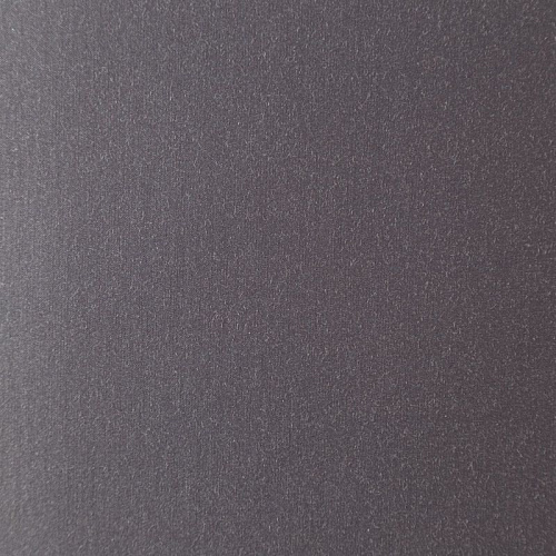 Сатин двойной 001-08843