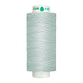 Нитки Dor Tak 40/2 366 м 40/2-366dt-618 эвкалипт