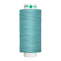 Нитки Dor Tak 40/2 366 м 40/2-366dt-445 темно-бирюзовый