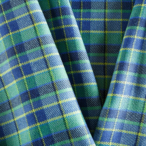 Ткань костюмная 025-06369