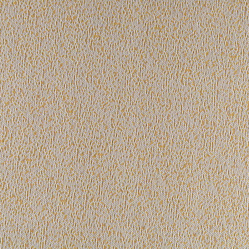 Гобелен гостиный 513-02-22 молочно-желтый меланж