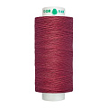 Нитки Dor Tak 40/2 366 м 40/2-366dt-513 красный