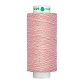 Нитки Dor Tak 40/2 366 м 40/2-366dt-119 розовый