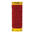 Нить-резинка 0390-0504 METTLER ELASTIC 