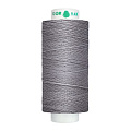 Нитки Dor Tak 40/2 366 м 40/2-366dt-329 каменный серый