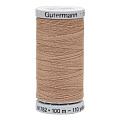 Нить суперпрочная 724033-991 GUTERMANN EXTRA STRONG 