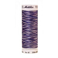 Нить для вышивания 4820-9921 METTLER POLY SHEEN MULTI 