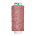 Нитки Dor Tak 40/2 366 м 40/2-366dt-459 темно-терракотовый