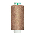 Нитки Dor Tak 40/2 366 м 40/2-366dt-431 коричневый