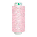 Нитки Dor Tak 40/2 366 м 40/2-366dt-131 светло-розовый