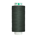 Нитки Dor Tak 40/2 366 м 40/2-366dt-625 темно-зеленый