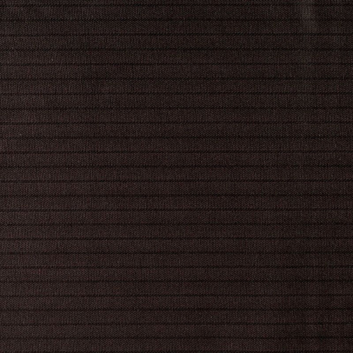 Ткань костюмная К8-0078 серо-коричневый 