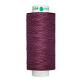 Нитки Dor Tak 40/2 366 м 40/2-366dt-170 пурпурный