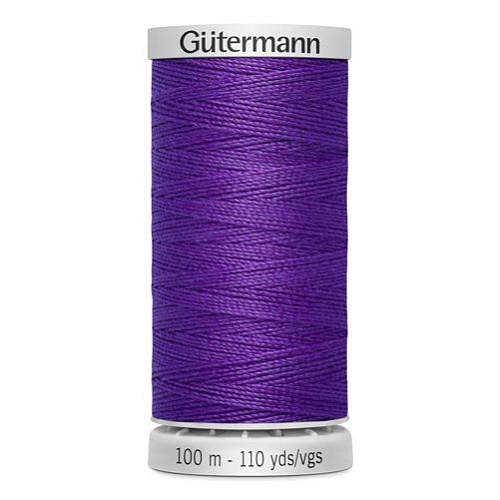 Нить суперпрочная 724033-392 GUTERMANN EXTRA STRONG 