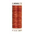 Нить для вышивания 4820-9934 METTLER POLY SHEEN MULTI 