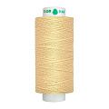 Нитки Dor Tak 40/2 366 м 40/2-366dt-451 бежевый