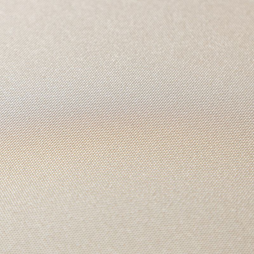 Штора рулонная Blackout Color 55х160 см 8314214 какао