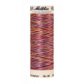 Нить для вышивания 4820-9983 METTLER POLY SHEEN MULTI 