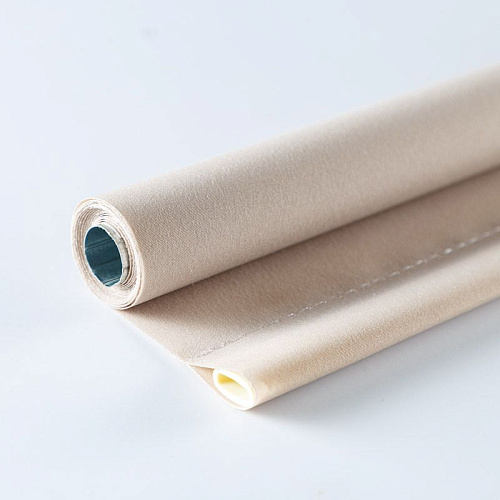 Штора рулонная PLAIN 50х150 см 6531243 бежевый