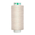 Нитки Dor Tak 40/2 366 м 40/2-366dt-227 какао