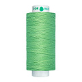 Нитки Dor Tak 40/2 366 м 40/2-366dt-562 зеленый