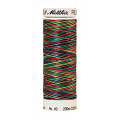 Нить для вышивания 4820-9937 METTLER POLY SHEEN MULTI 