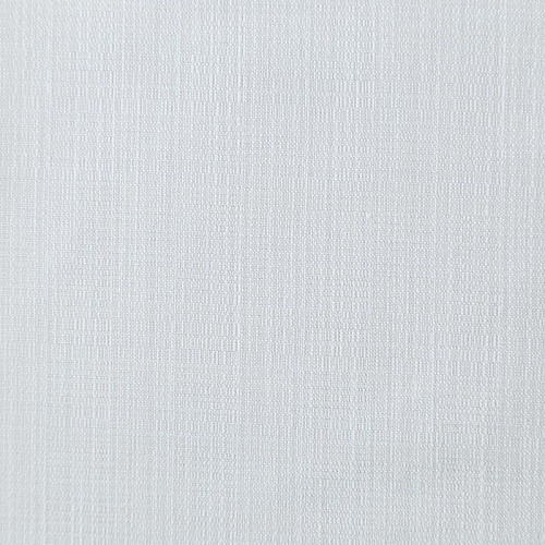 Лен 035-08810
