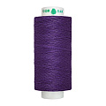 Нитки Dor Tak 40/2 366 м 40/2-366dt-483 фиолетовый