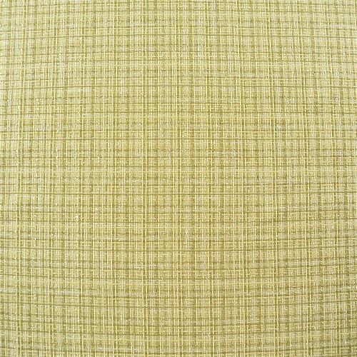 Твид шанель 052-10706 лимонный однотонный