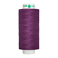 Нитки Dor Tak 40/2 366 м 40/2-366dt-168 фиолетовый