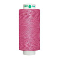 Нитки Dor Tak 40/2 366 м 40/2-366dt-143 розовый