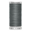 Нить суперпрочная 724033-701 GUTERMANN EXTRA STRONG 