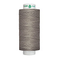 Нитки Dor Tak 40/2 366 м 40/2-366dt-275 темно-серый