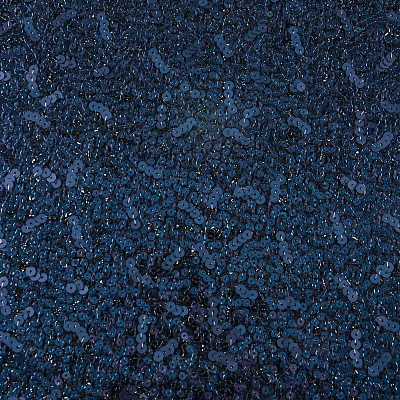 DSC_9626