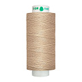 Нитки Dor Tak 40/2 366 м 40/2-366dt-429 песочный