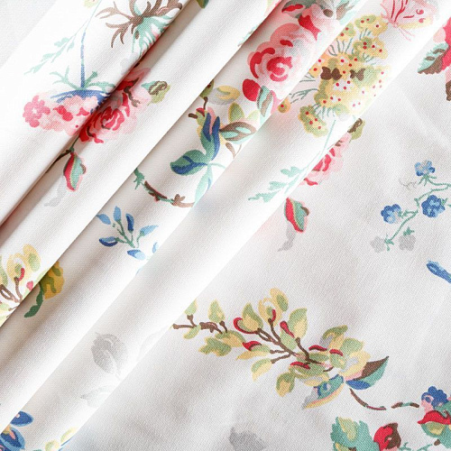 Ткань портьерная 19-02-04819